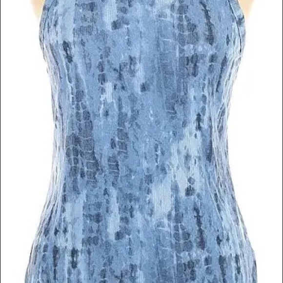 Old Navy NWT tank top XXL - Picture 2 of 4